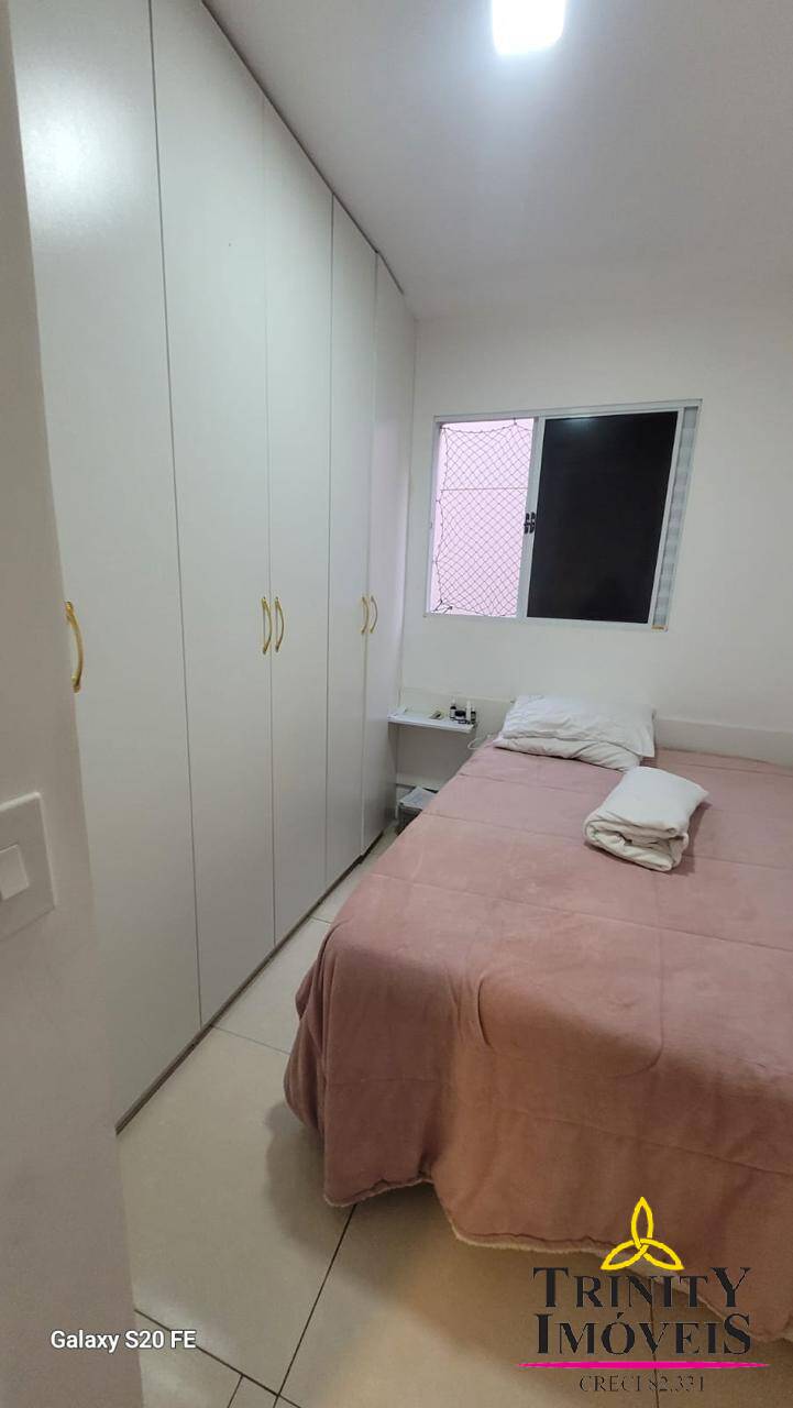 Apartamento, 2 quartos - Foto 11