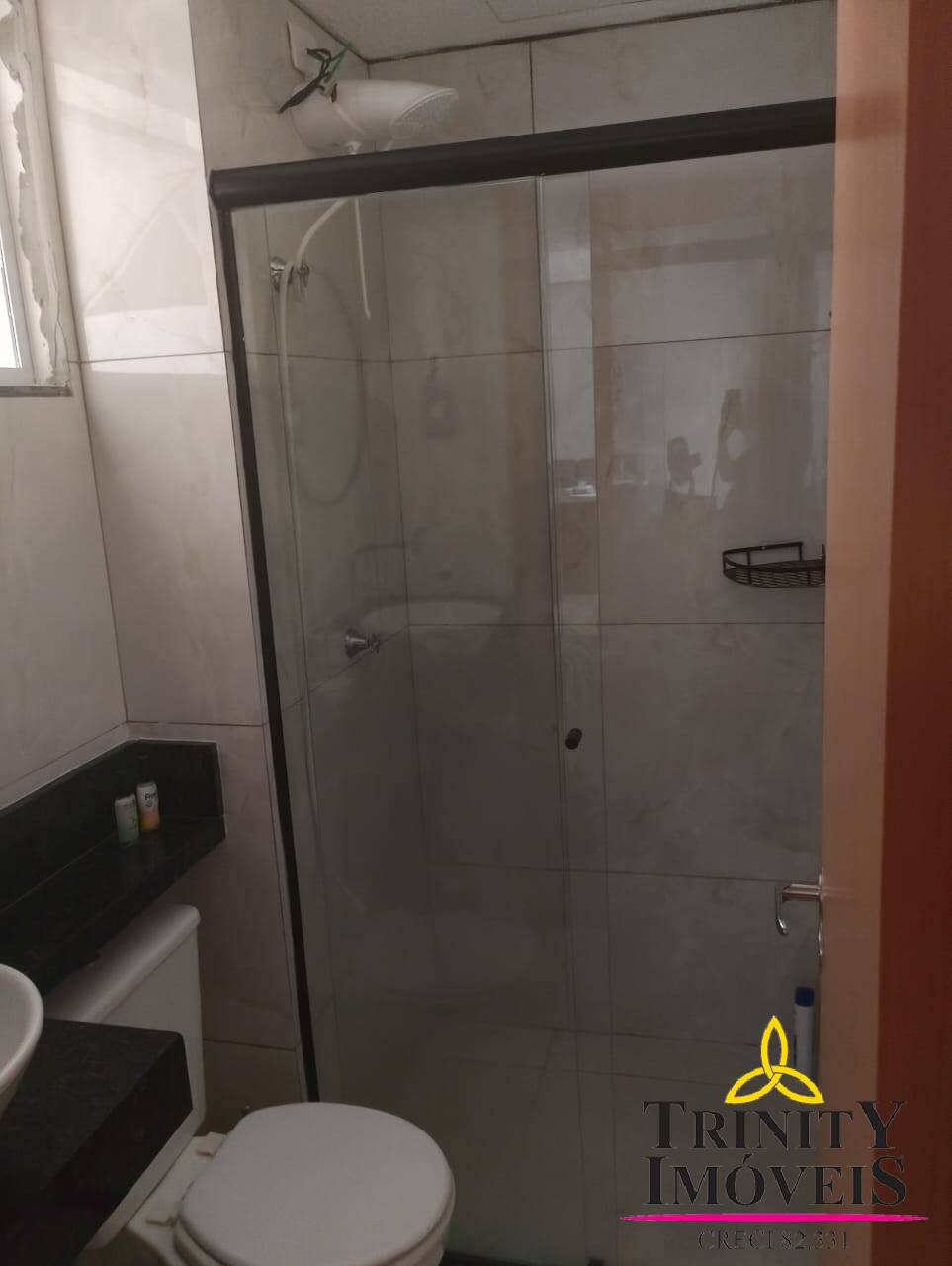 Apartamento, 2 quartos, 46 m² - Foto 9
