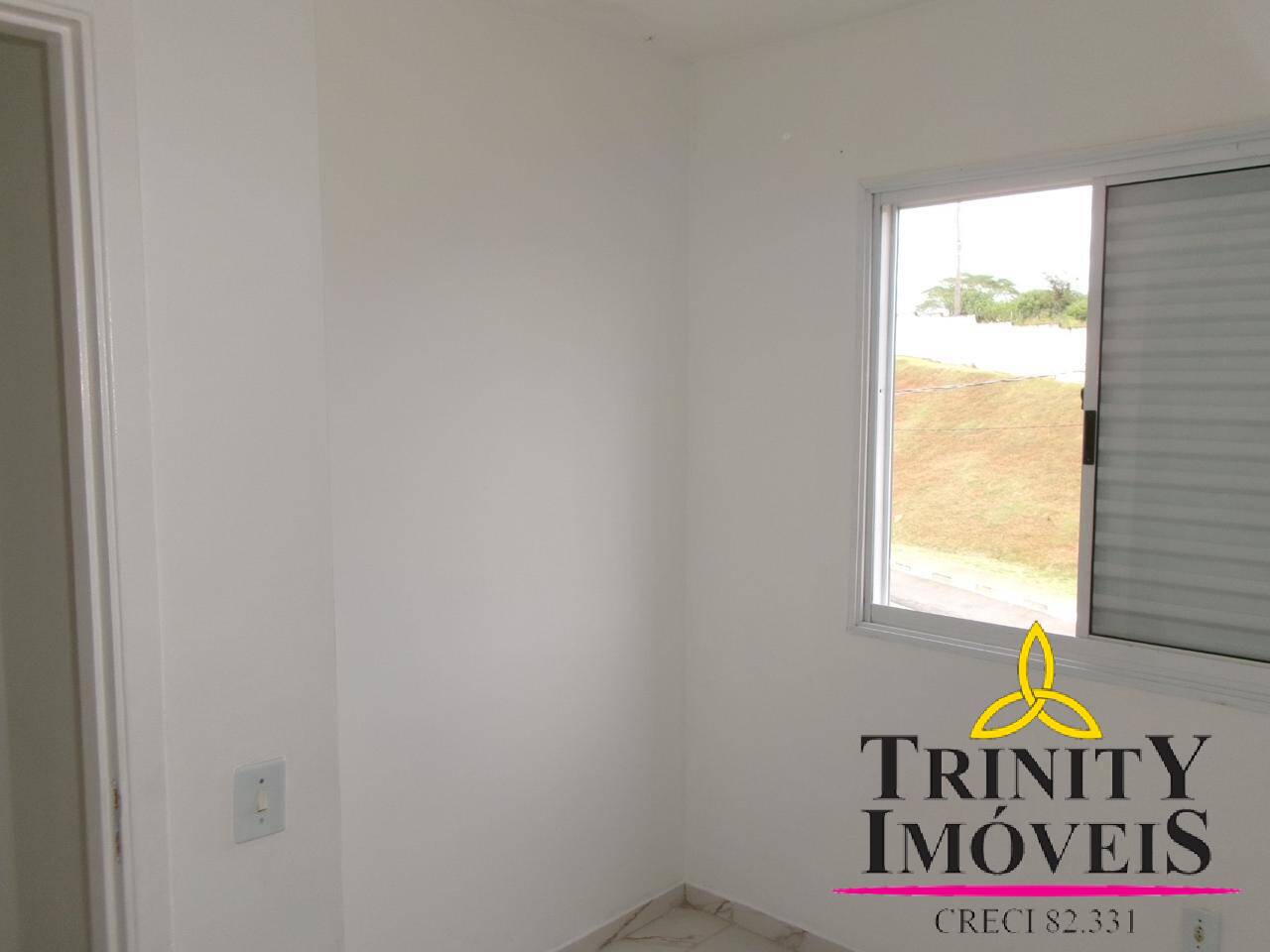 Apartamento, 2 quartos, 55 m² - Foto 12