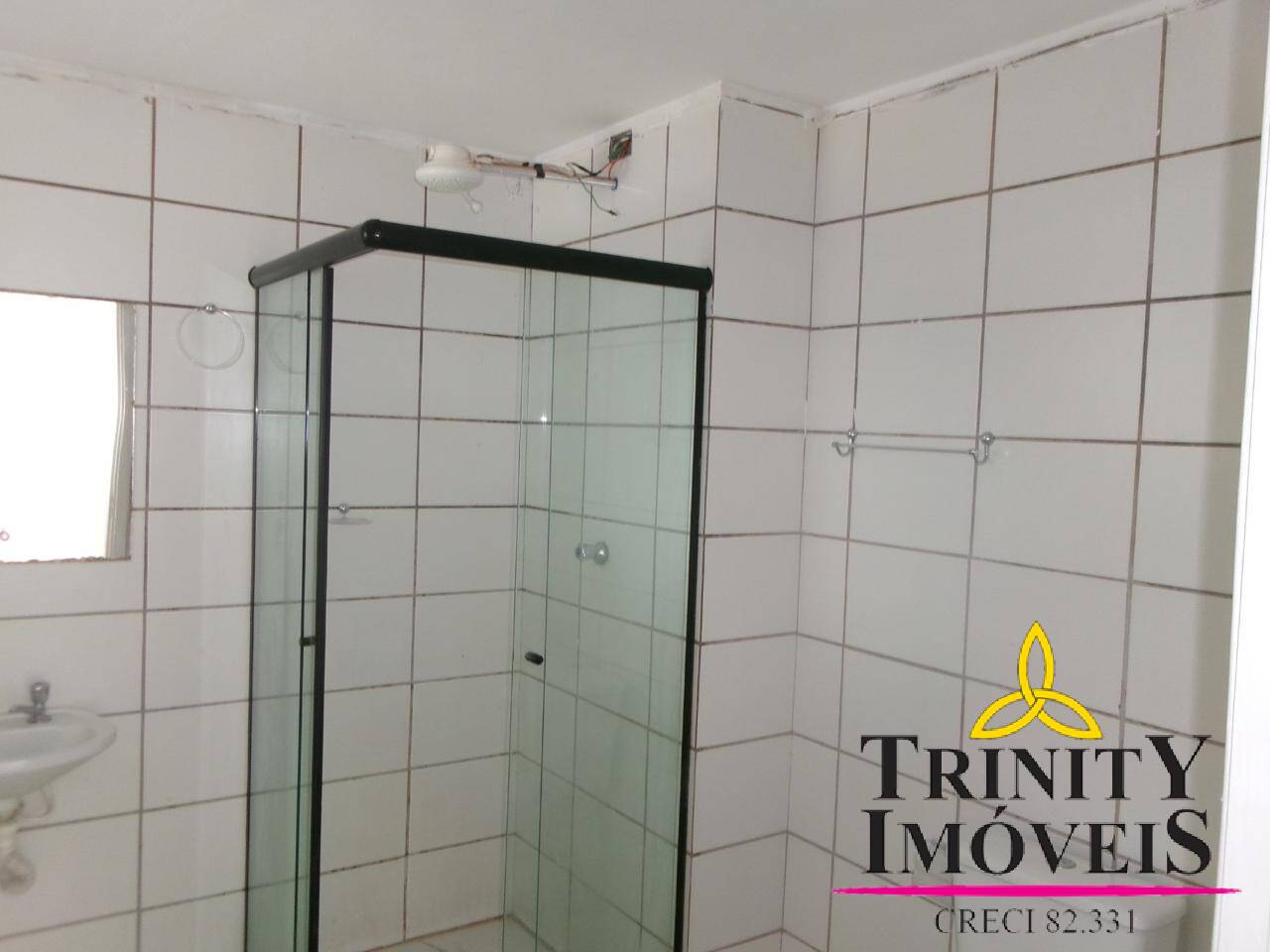 Apartamento, 2 quartos, 55 m² - Foto 10
