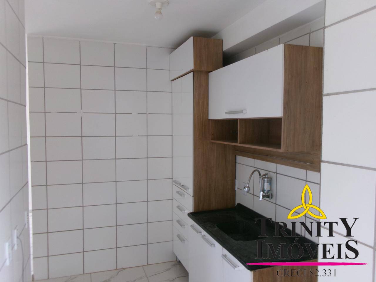 Apartamento, 2 quartos, 55 m² - Foto 7