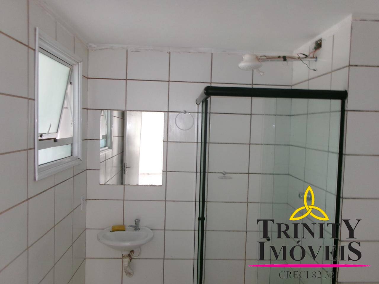 Apartamento, 2 quartos, 55 m² - Foto 11