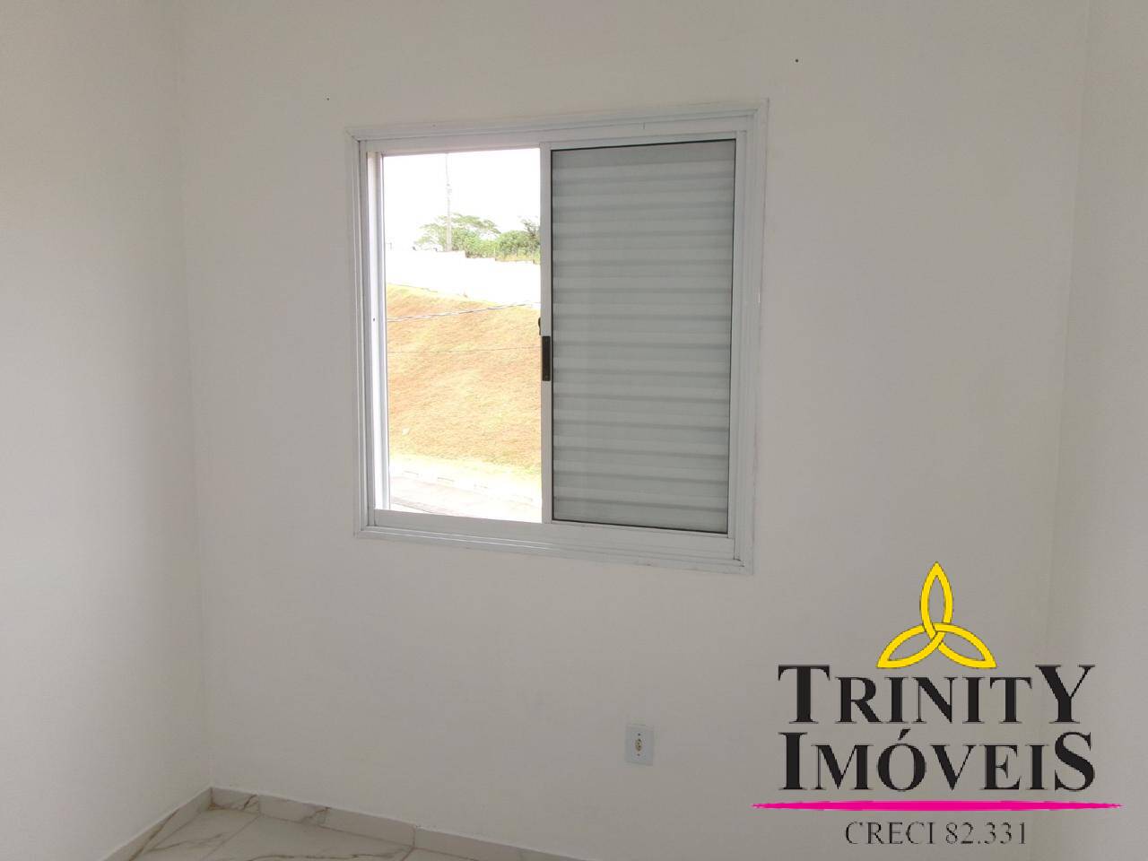 Apartamento, 2 quartos, 55 m² - Foto 13