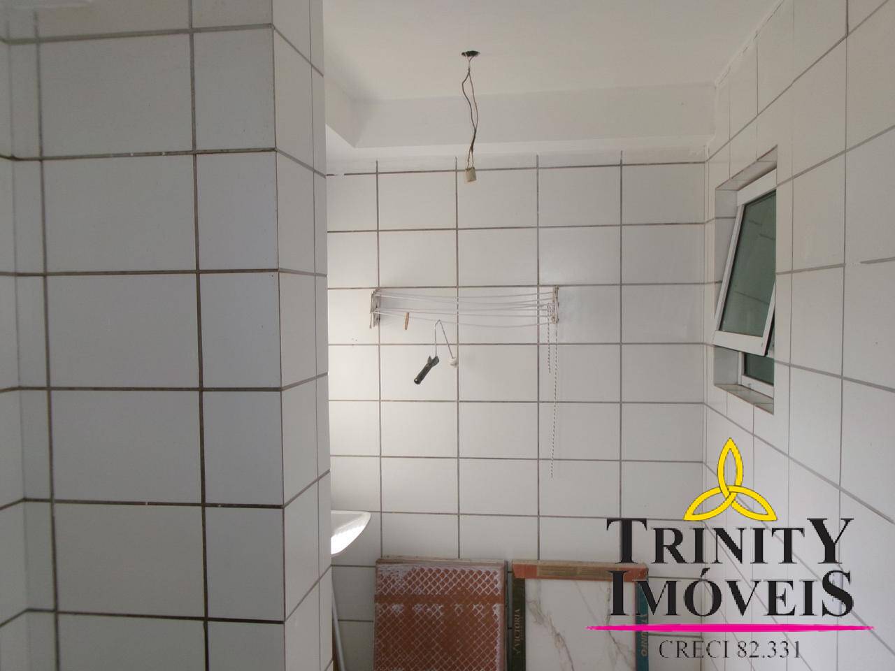 Apartamento, 2 quartos, 55 m² - Foto 6