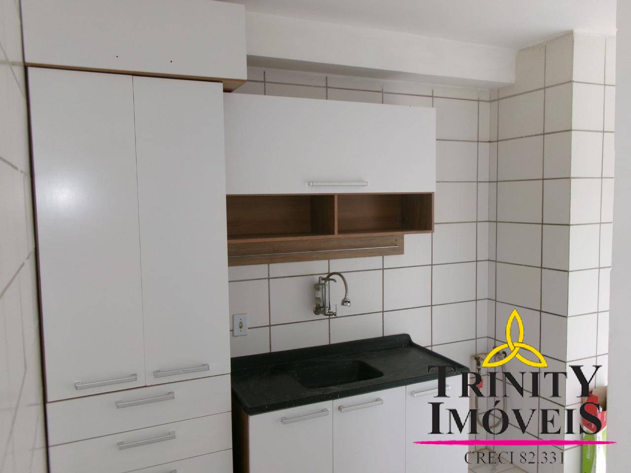 Apartamento, 2 quartos, 55 m² - Foto 8