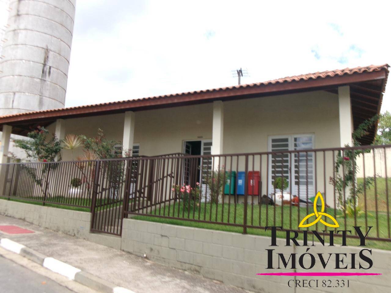 Apartamento, 2 quartos, 55 m² - Foto 17