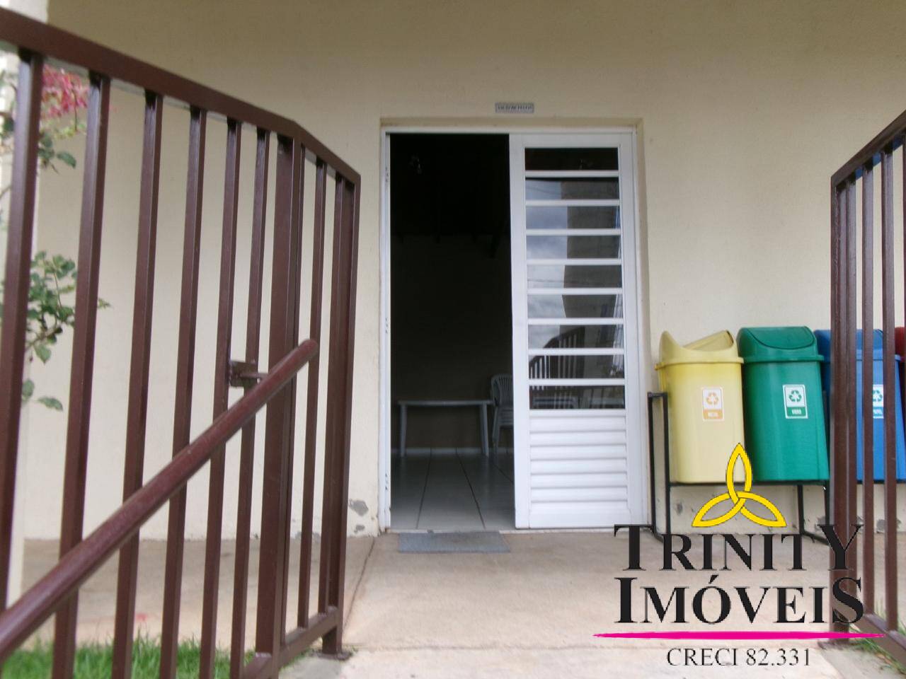 Apartamento, 2 quartos, 55 m² - Foto 16