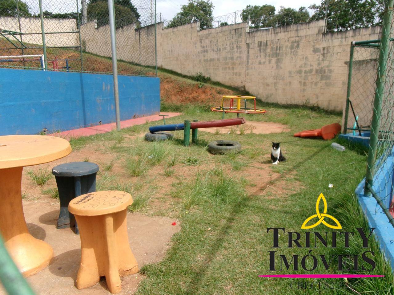 Apartamento, 2 quartos, 55 m² - Foto 18