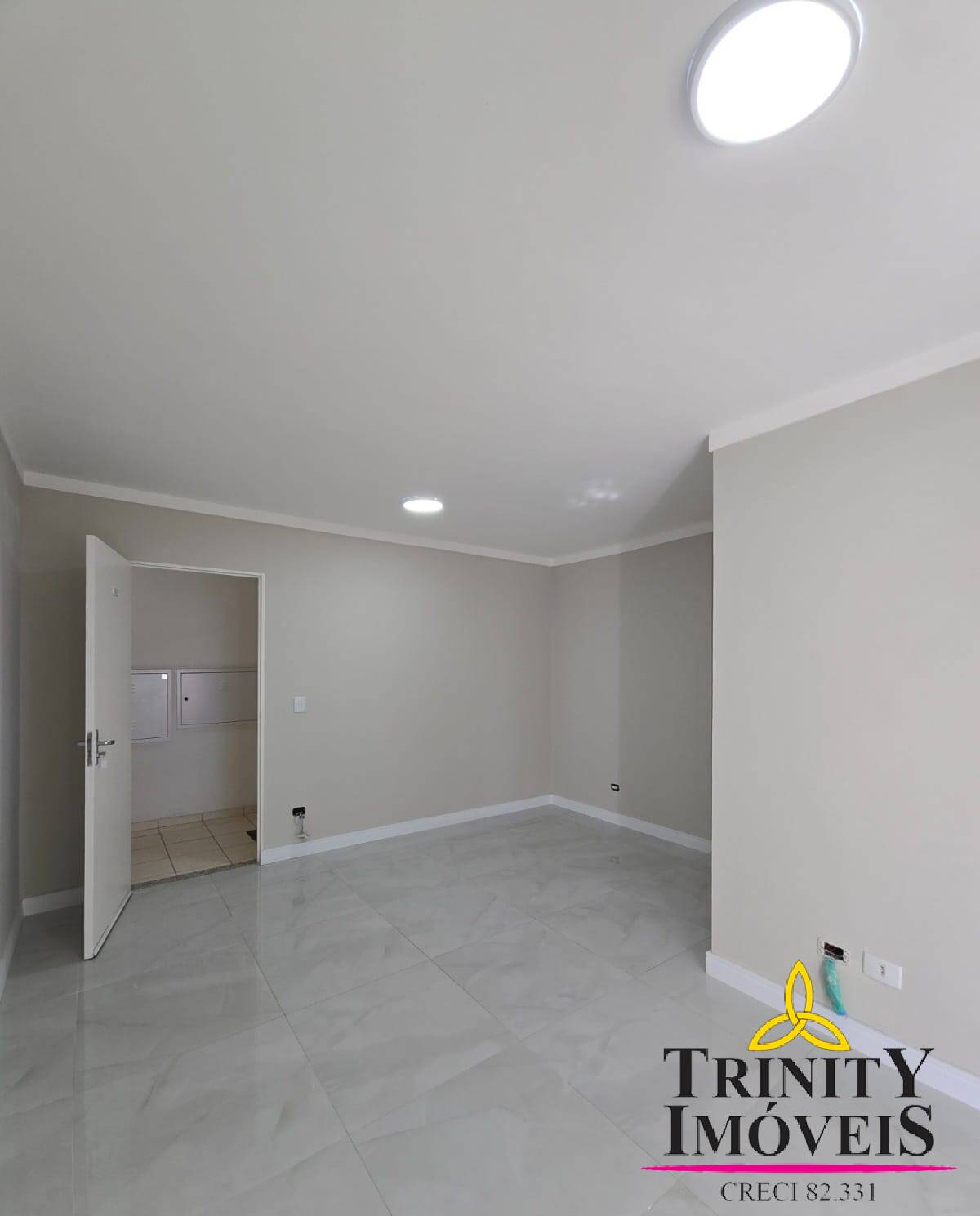 Apartamento, 3 quartos, 64 m² - Foto 4