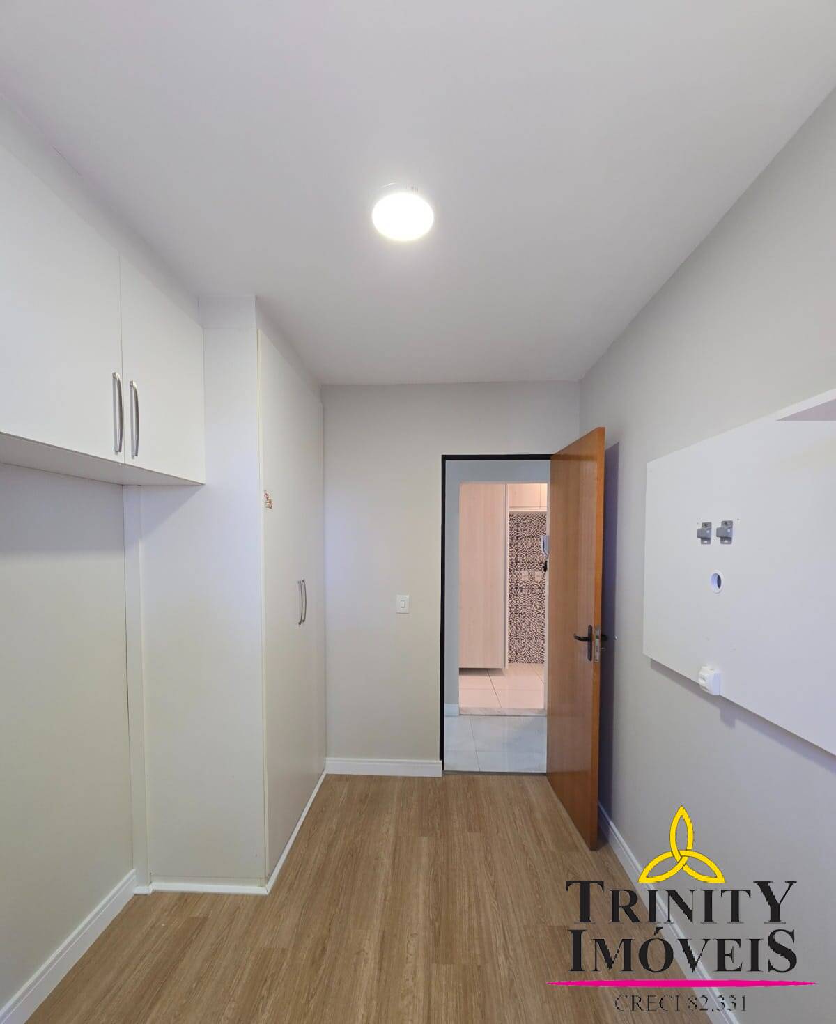 Apartamento, 3 quartos, 64 m² - Foto 7