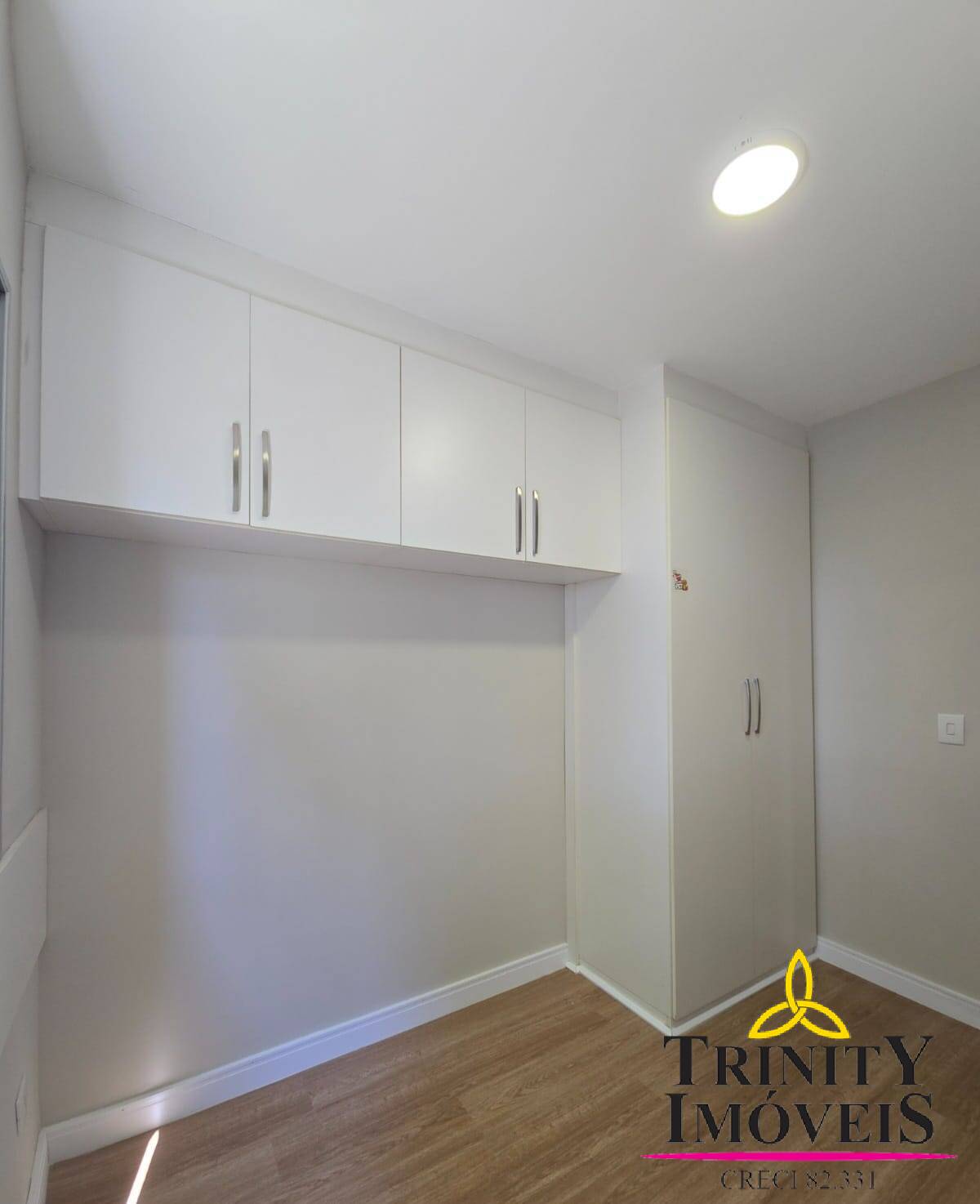 Apartamento, 3 quartos, 64 m² - Foto 6