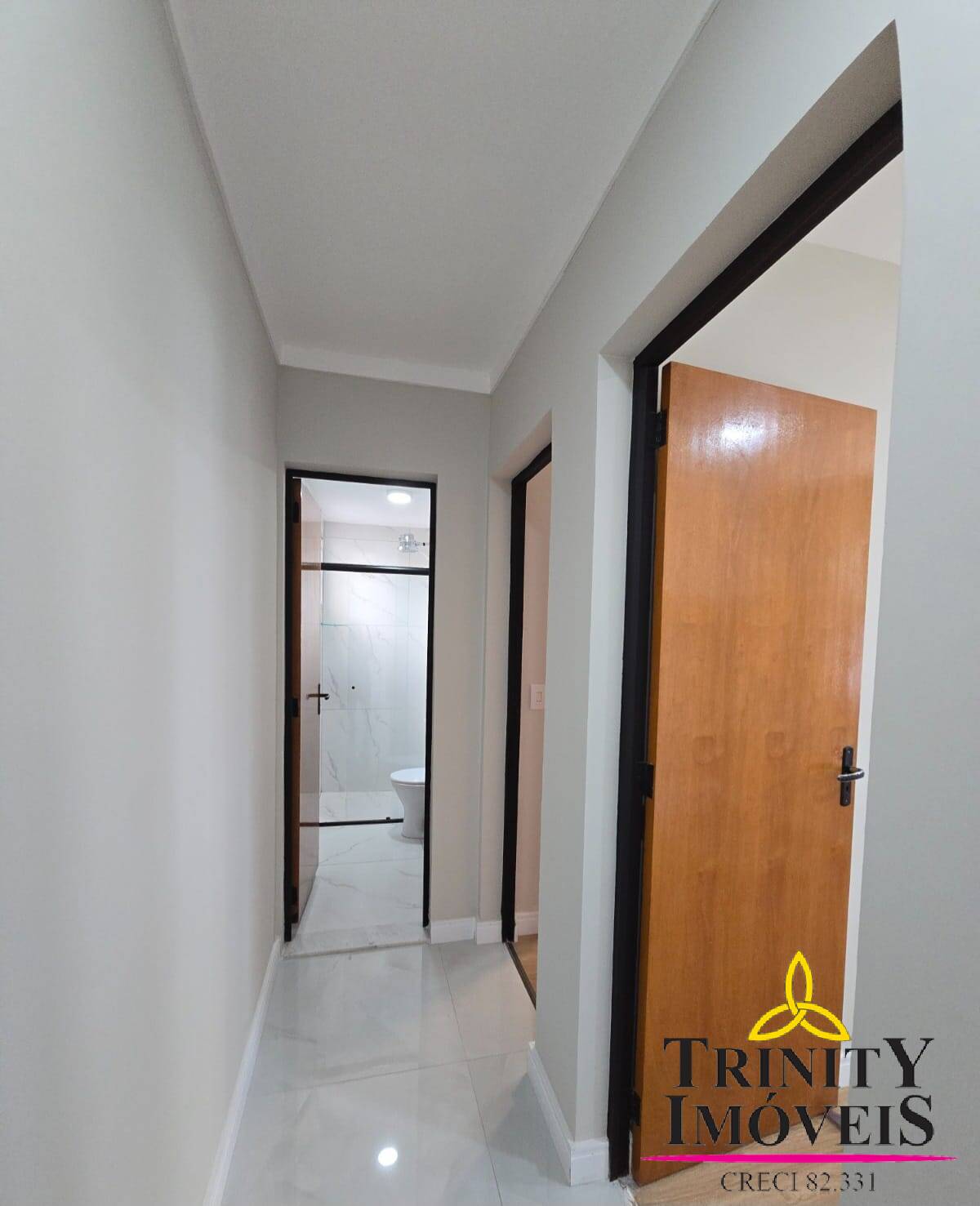 Apartamento, 3 quartos, 64 m² - Foto 11