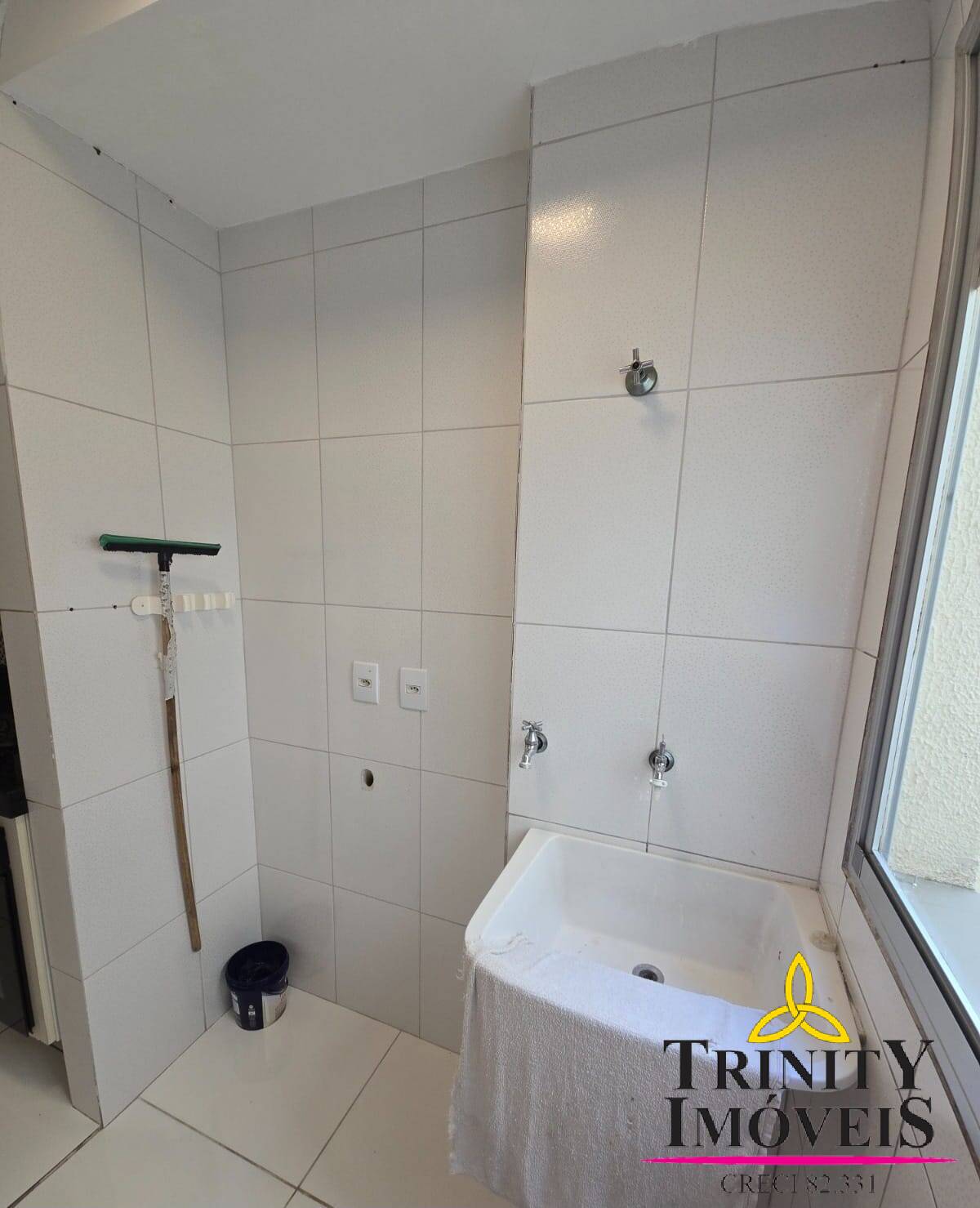 Apartamento, 3 quartos, 64 m² - Foto 10