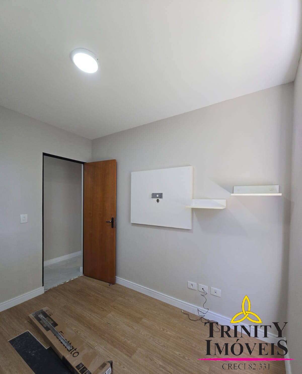 Apartamento, 3 quartos, 64 m² - Foto 14