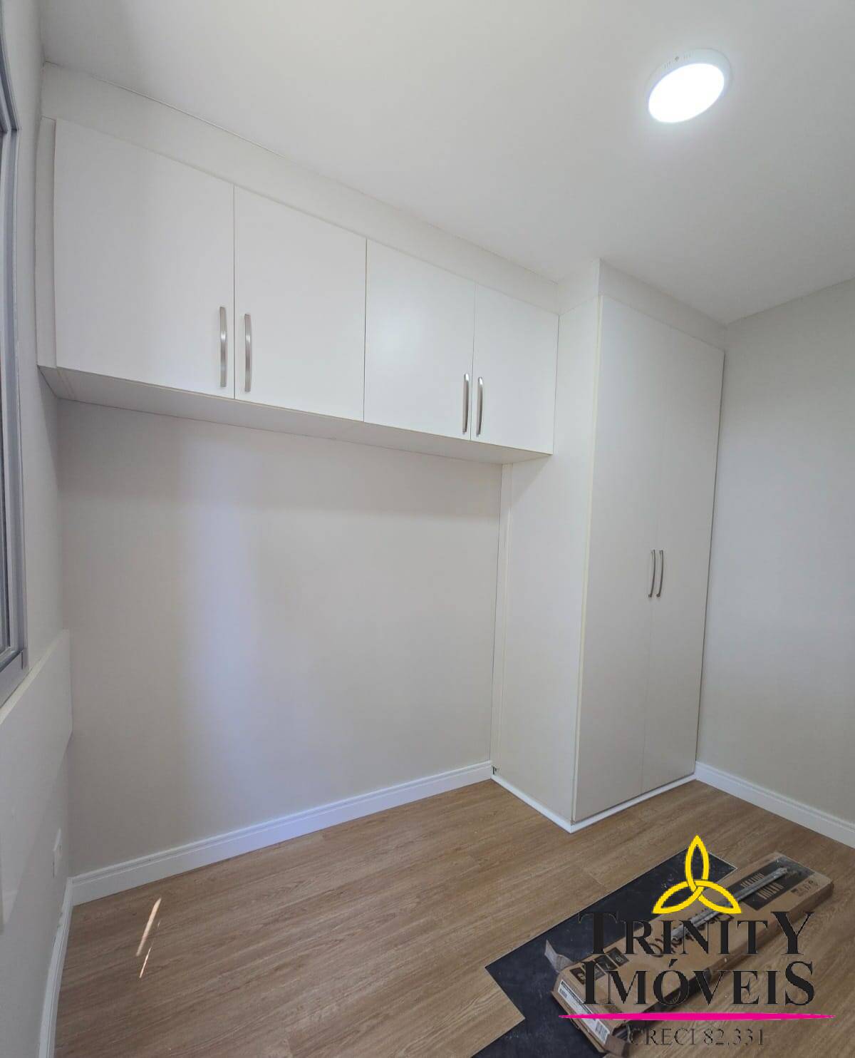 Apartamento, 3 quartos, 64 m² - Foto 13