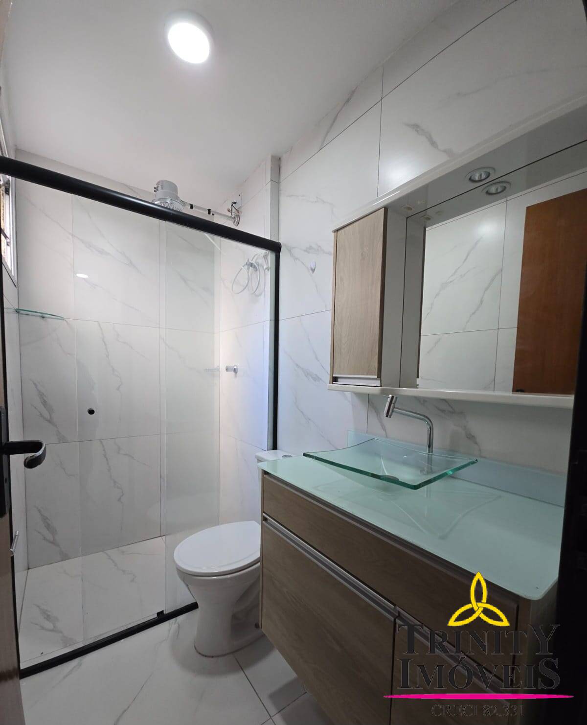 Apartamento, 3 quartos, 64 m² - Foto 15