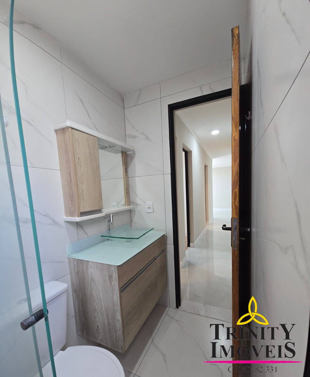 Apartamento, 3 quartos, 64 m² - Foto 17
