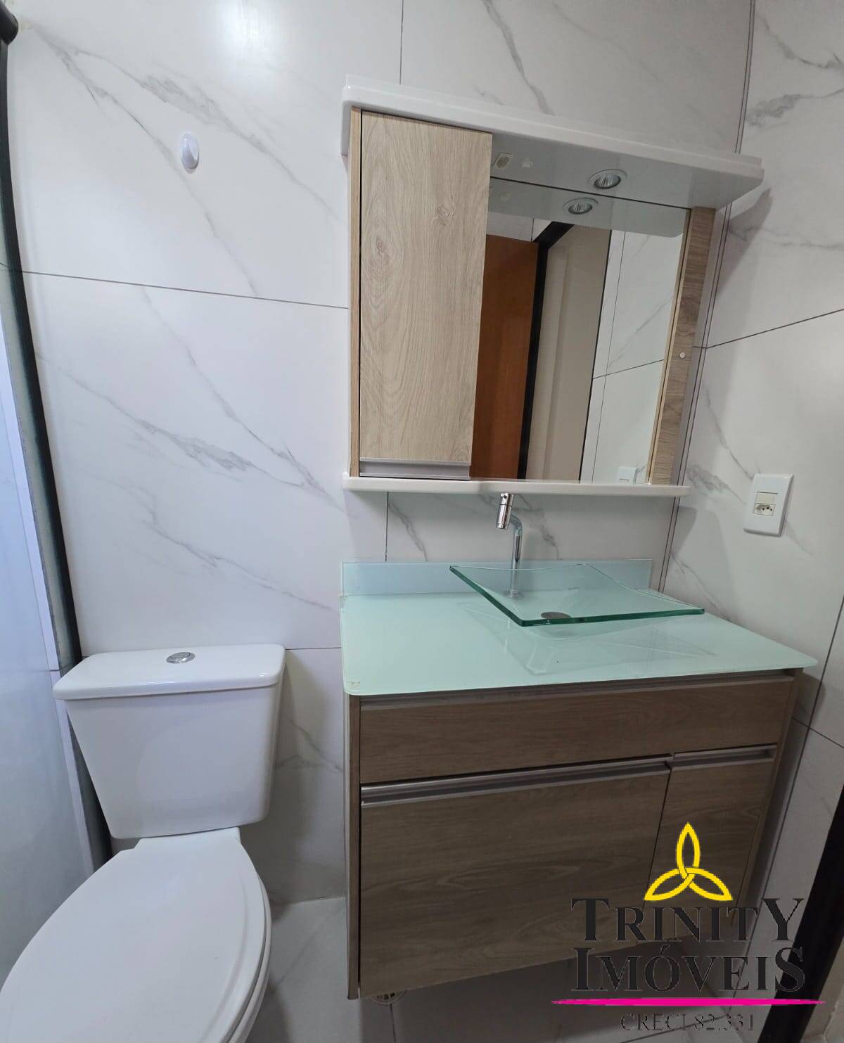 Apartamento, 3 quartos, 64 m² - Foto 18