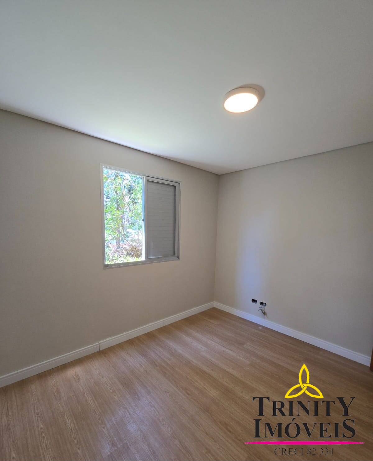 Apartamento, 3 quartos, 64 m² - Foto 16