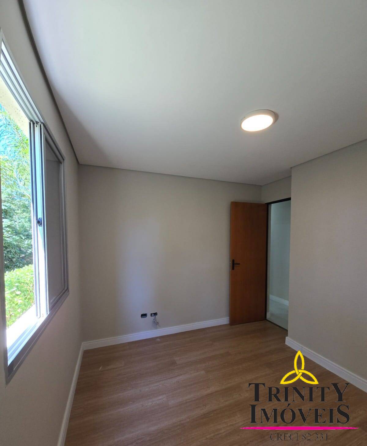 Apartamento, 3 quartos, 64 m² - Foto 20