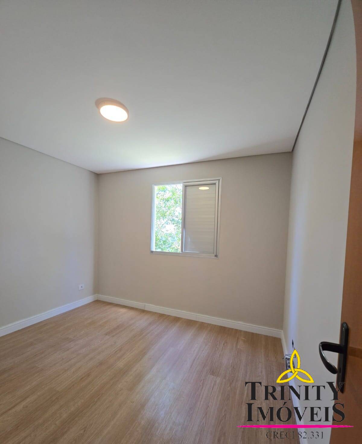 Apartamento, 3 quartos, 64 m² - Foto 19