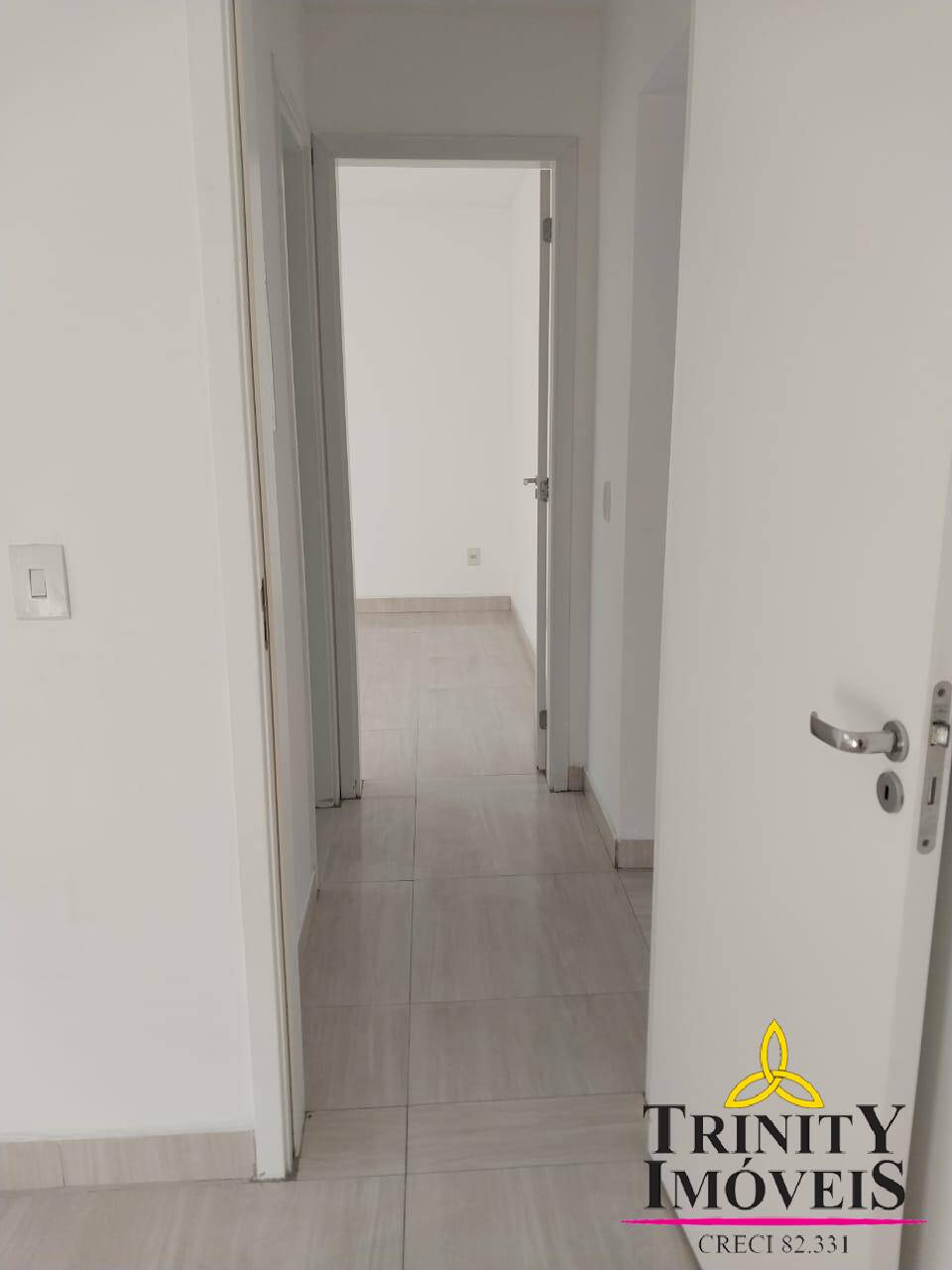 Apartamento, 2 quartos, 45 m² - Foto 5