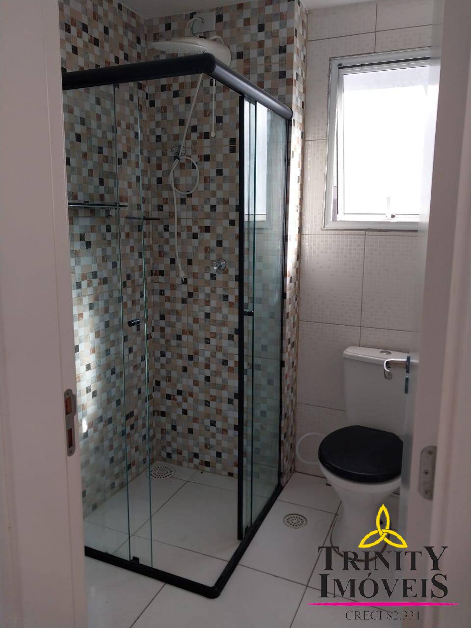 Apartamento, 2 quartos, 45 m² - Foto 6