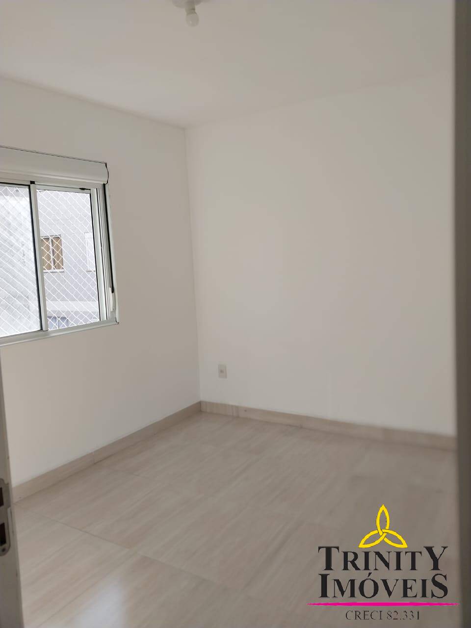 Apartamento, 2 quartos, 45 m² - Foto 7