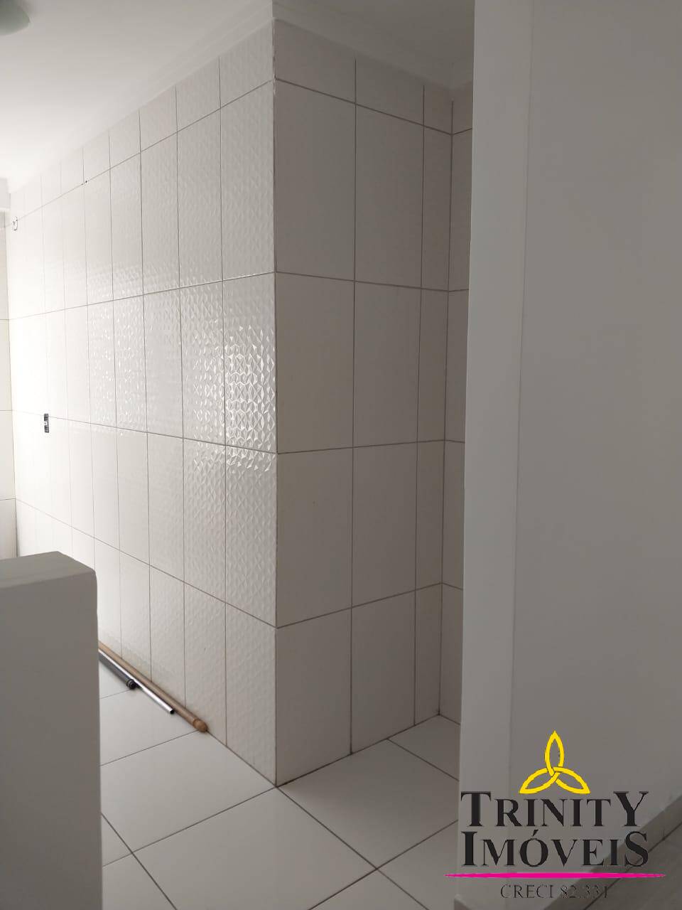 Apartamento, 2 quartos, 45 m² - Foto 8