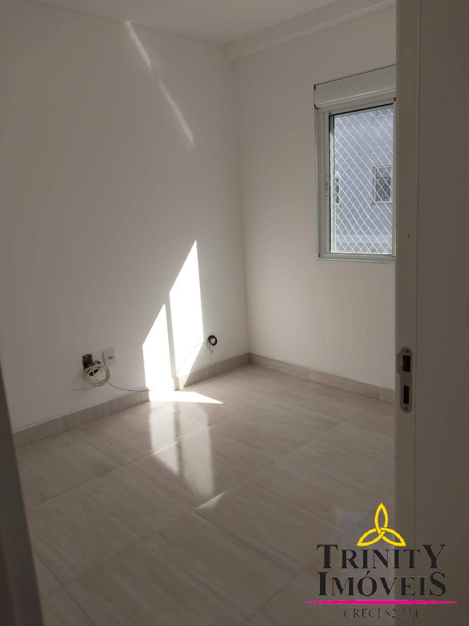 Apartamento, 2 quartos, 45 m² - Foto 9