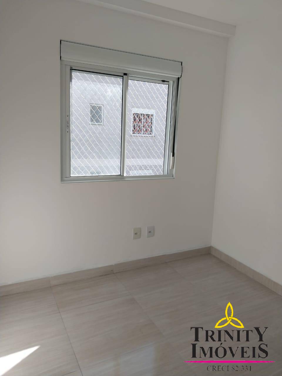 Apartamento, 2 quartos, 45 m² - Foto 10
