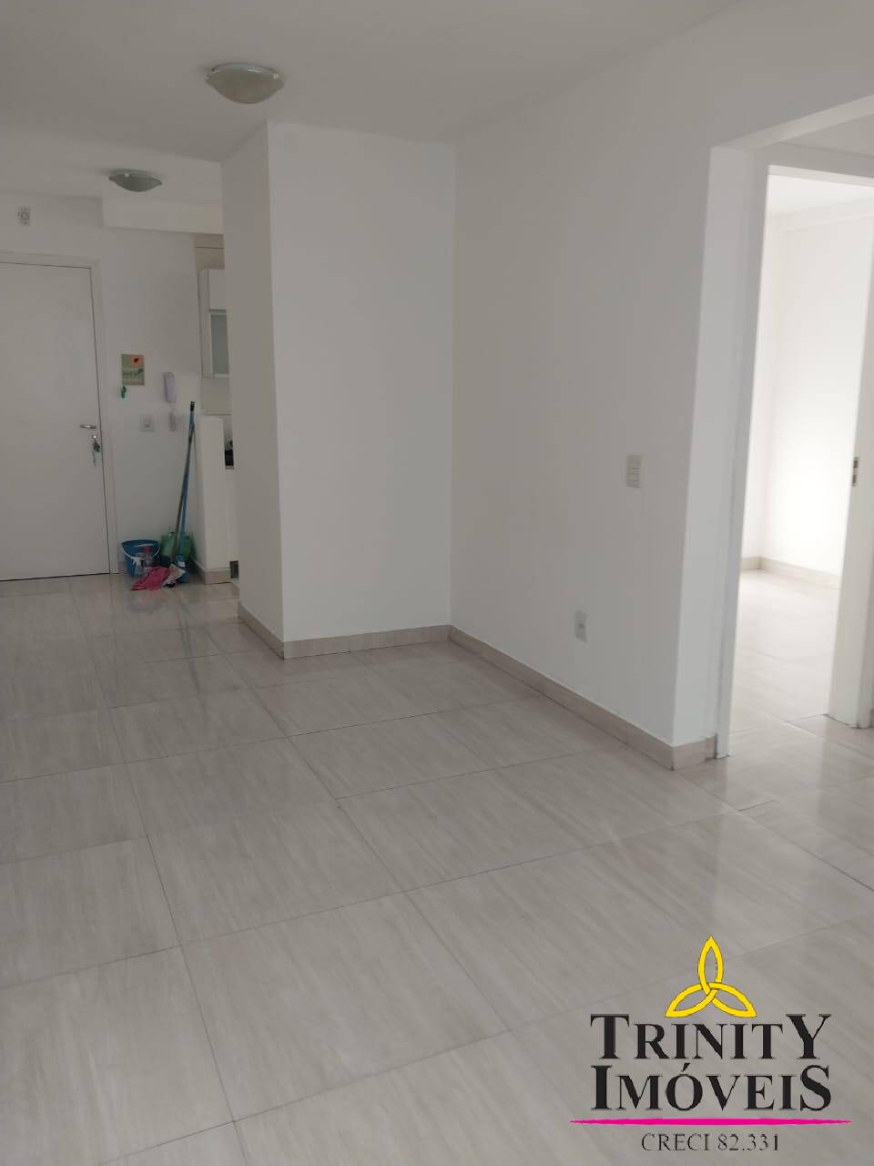 Apartamento, 2 quartos, 45 m² - Foto 12