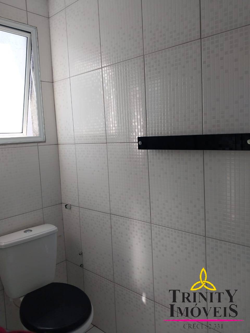 Apartamento, 2 quartos, 45 m² - Foto 14