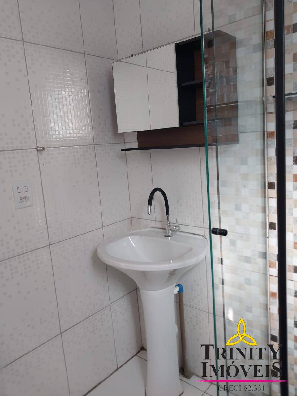 Apartamento, 2 quartos, 45 m² - Foto 13