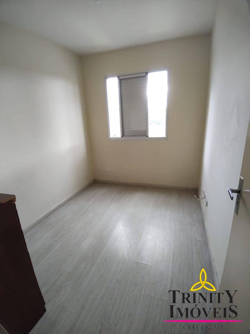 Apartamento, 3 quartos, 64 m² - Foto 3