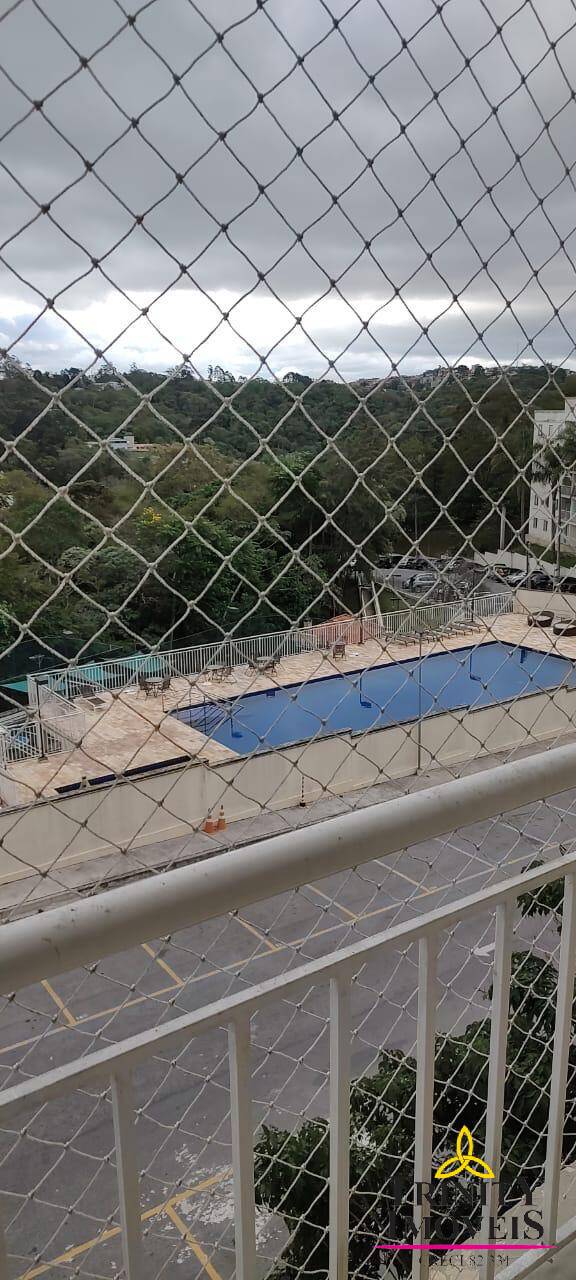 Apartamento, 3 quartos, 64 m² - Foto 6