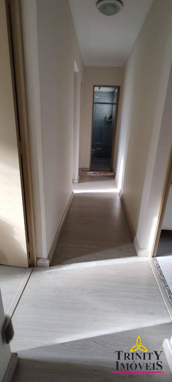 Apartamento, 3 quartos, 64 m² - Foto 10