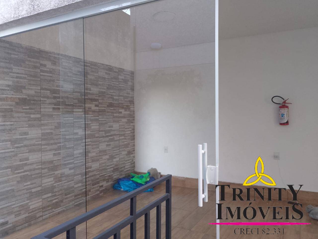 Apartamento, 2 quartos, 45 m² - Foto 16