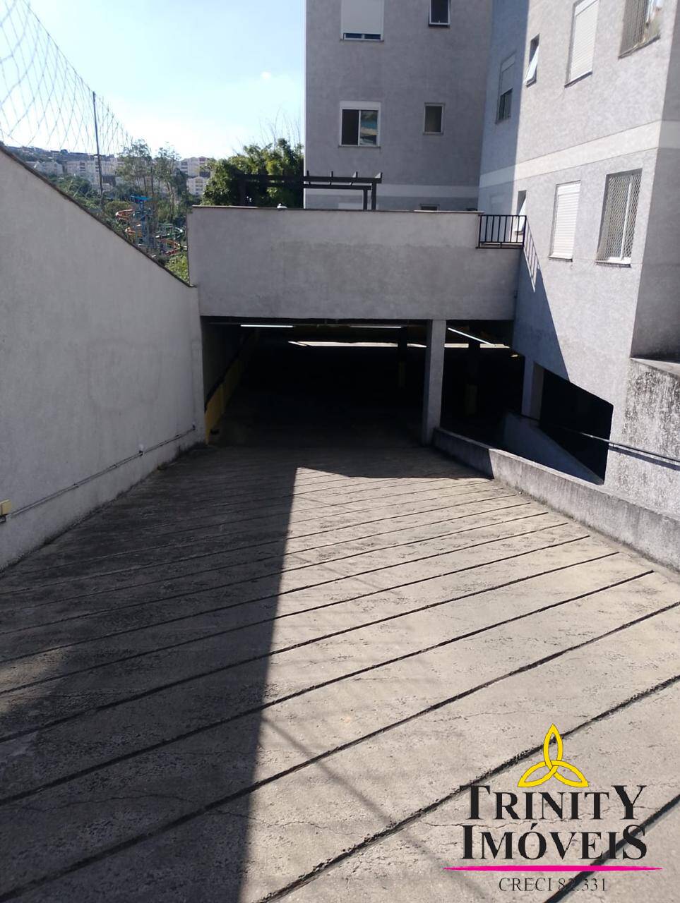 Apartamento, 2 quartos, 45 m² - Foto 19