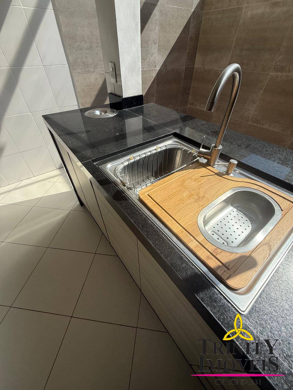 Casa, 2 quartos, 67 m² - Foto 5