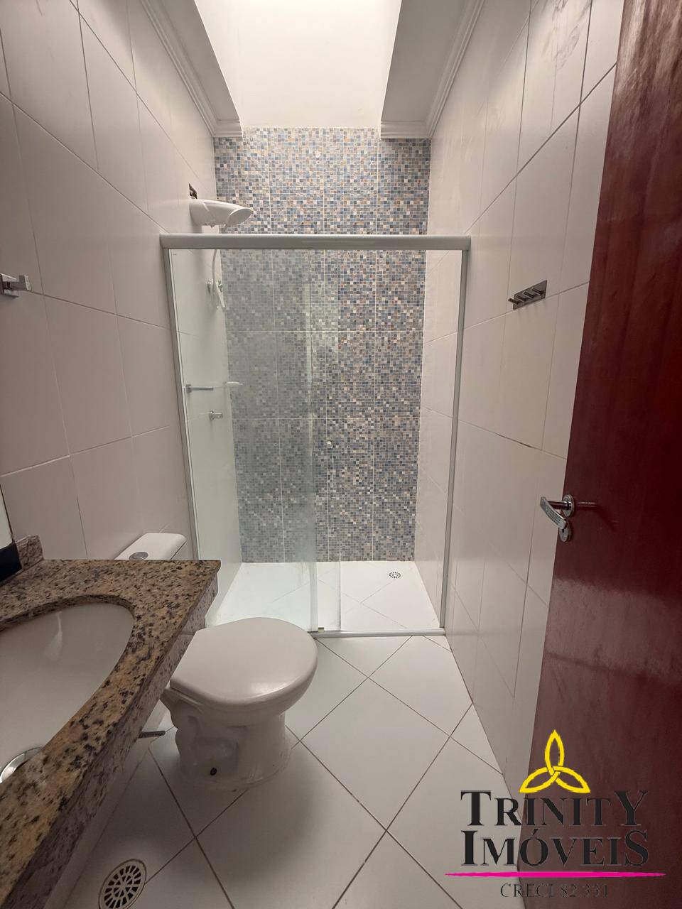 Casa, 2 quartos, 67 m² - Foto 7