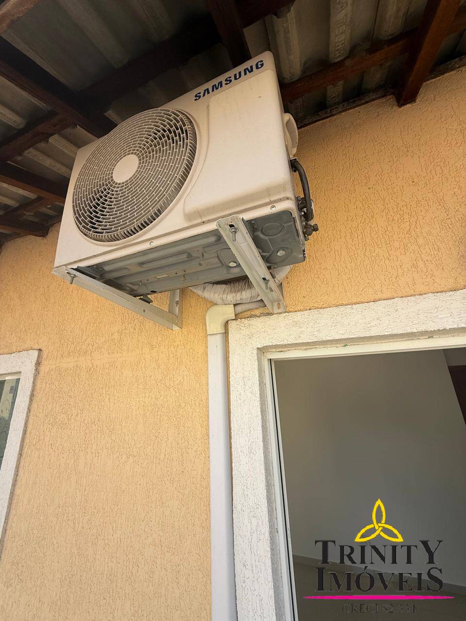 Casa, 2 quartos, 67 m² - Foto 10