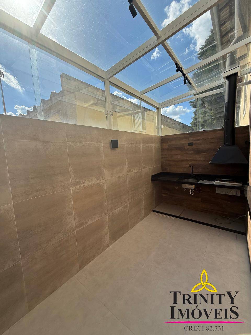 Casa, 2 quartos, 67 m² - Foto 8