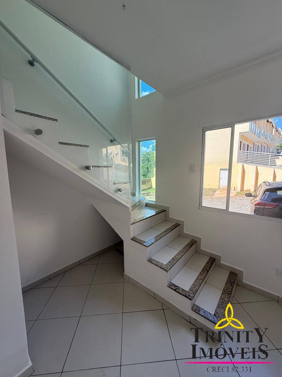 Casa, 2 quartos, 67 m² - Foto 9