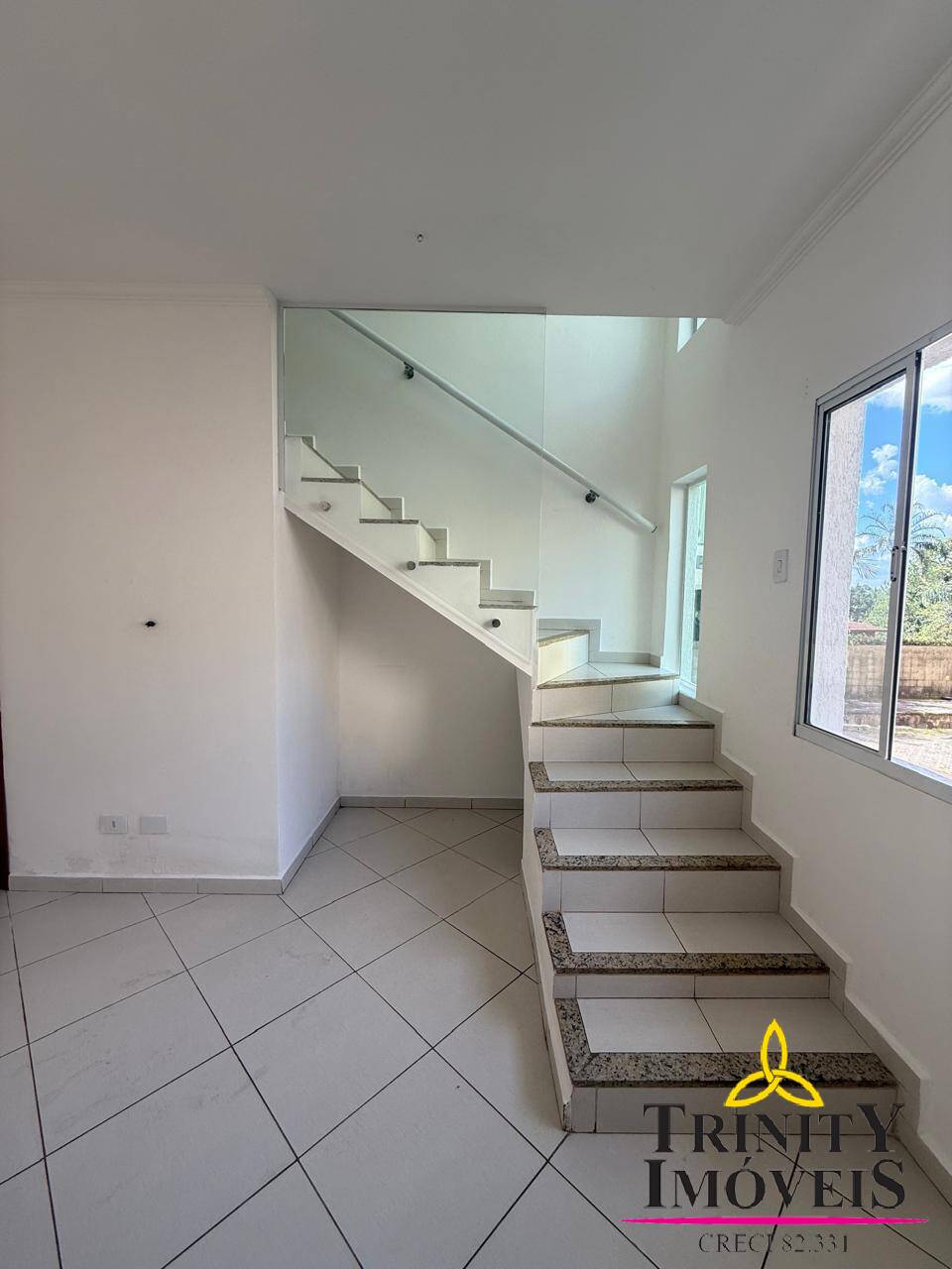 Casa, 2 quartos, 67 m² - Foto 11