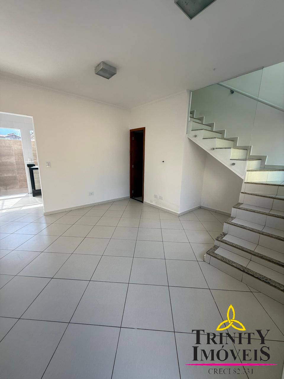 Casa, 2 quartos, 67 m² - Foto 12