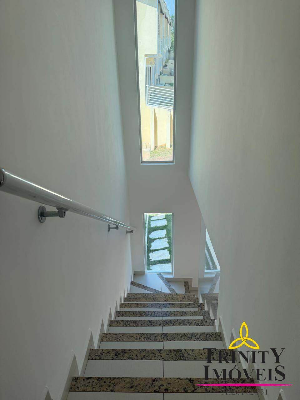 Casa, 2 quartos, 67 m² - Foto 13