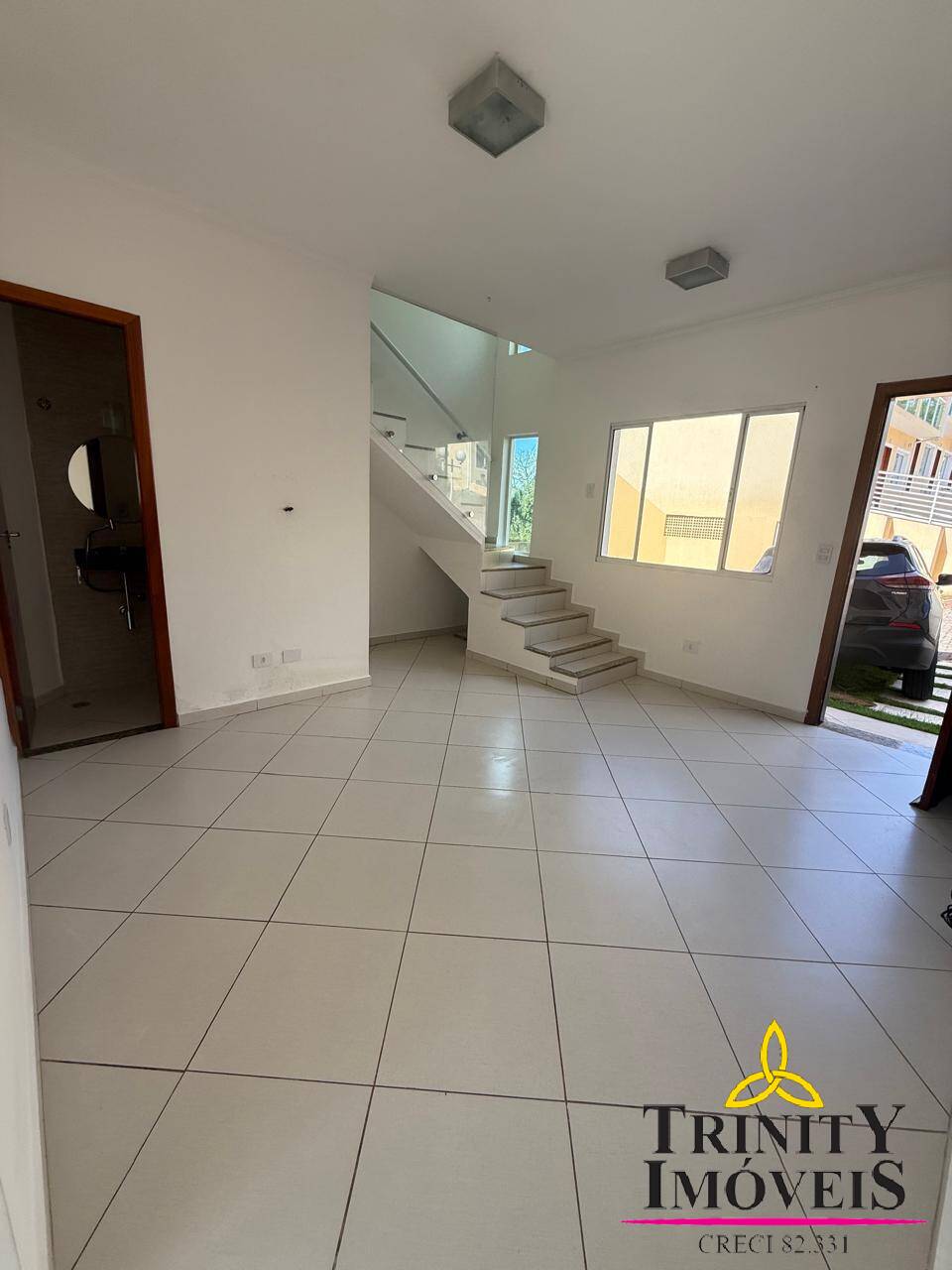 Casa, 2 quartos, 67 m² - Foto 16