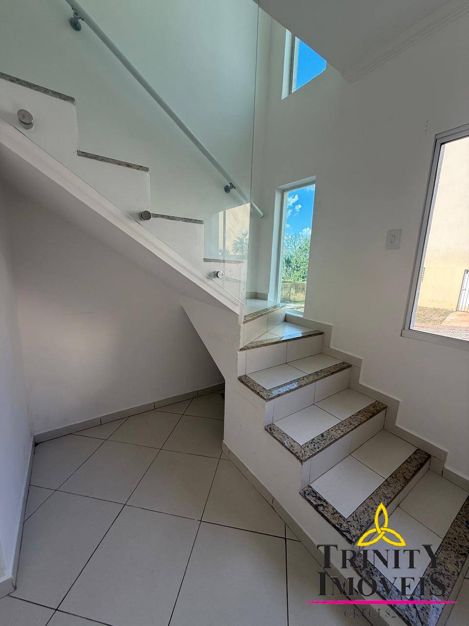 Casa, 2 quartos, 67 m² - Foto 15