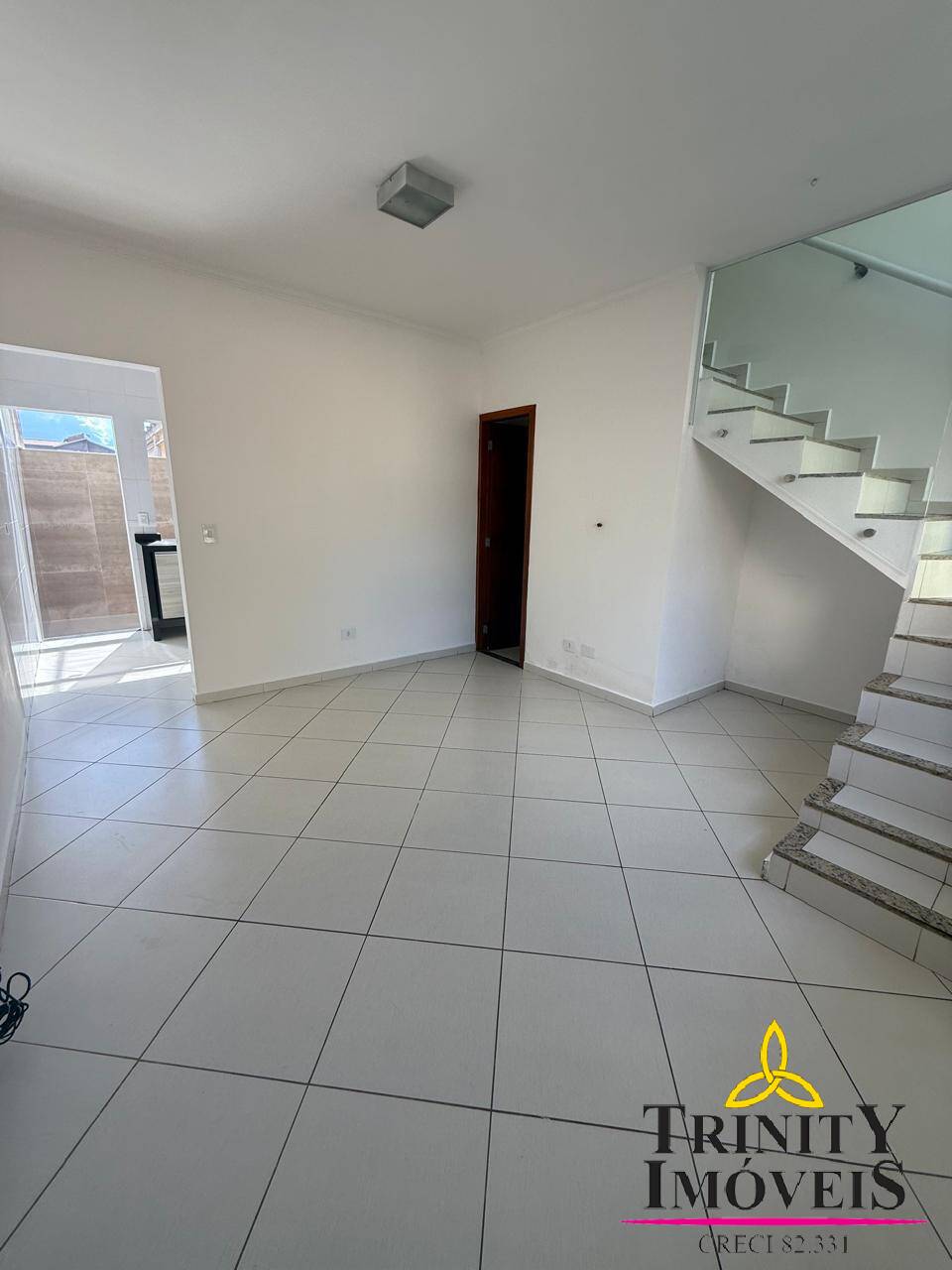 Casa, 2 quartos, 67 m² - Foto 17